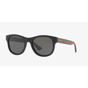 Unisex Gucci Polarized Sunglasses
